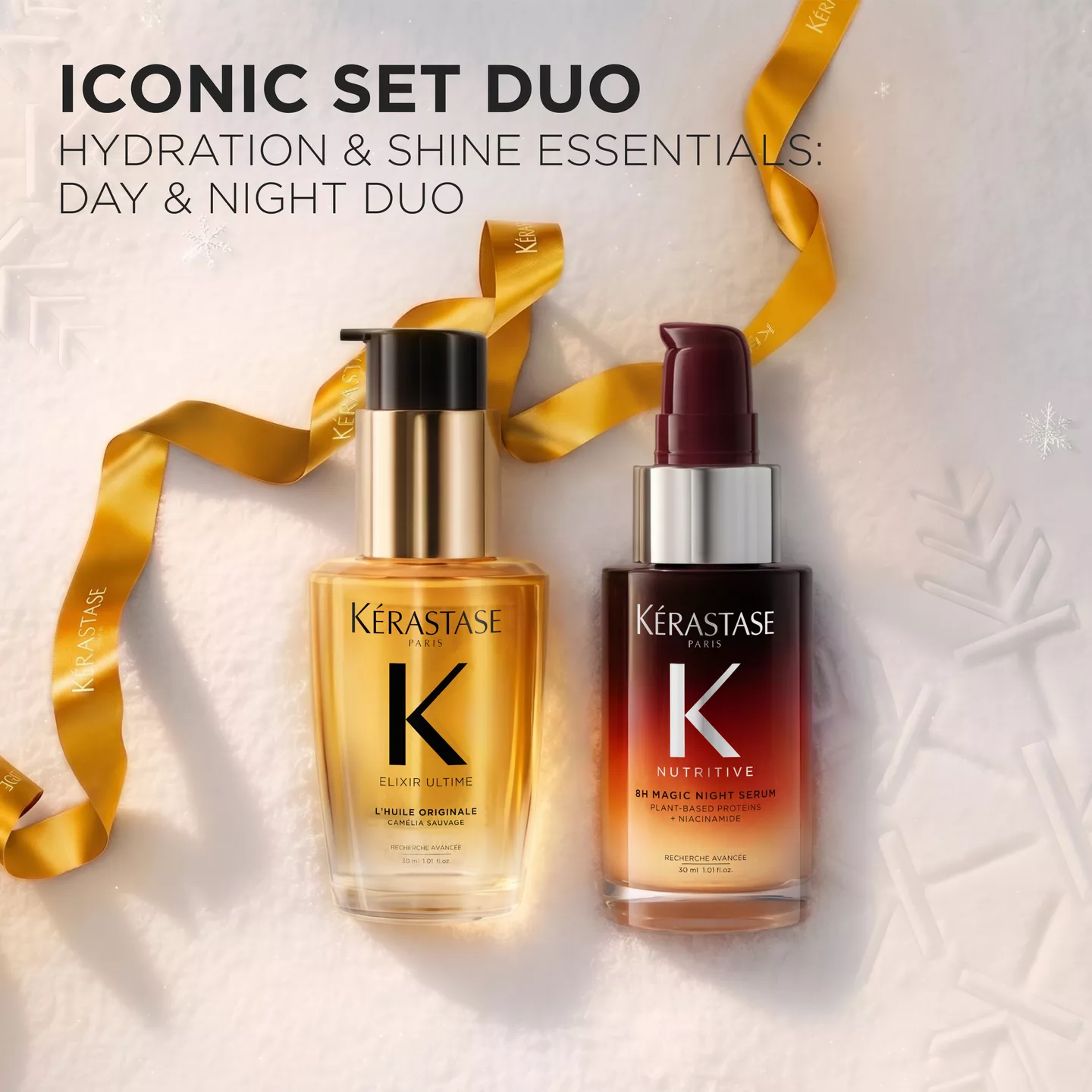 Elixir and 8H Mini Holiday Duo Set - Image 2