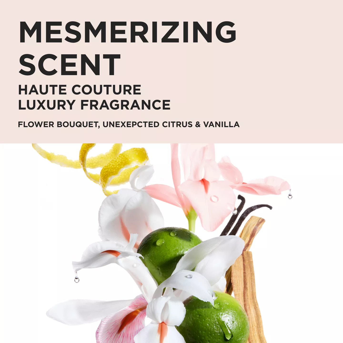 Gloss Absolu Discovery Set - Image 7