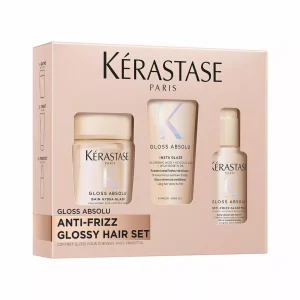 Gloss Absolu Discovery Set