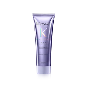 Blond Absolu Cicaflash Conditioner
