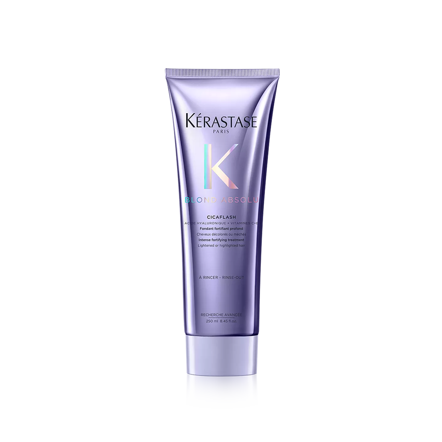Blond Absolu Cicaflash Conditioner