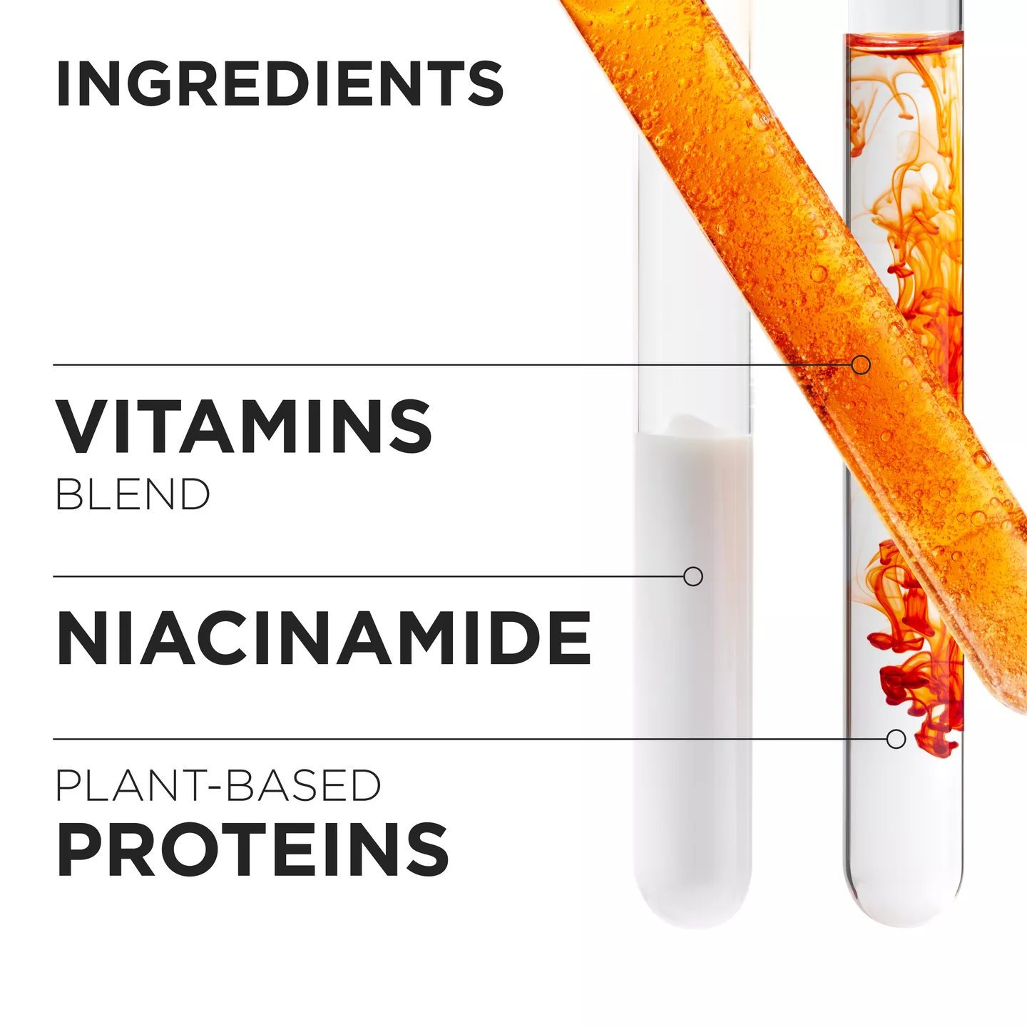 Nutritive Holiday Trio Set for Dry Hair - Image 5