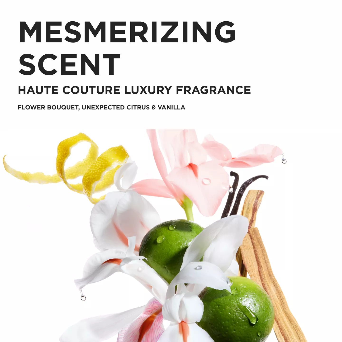Gloss Absolu Crème & Oil Holiday Duo Set - Image 6