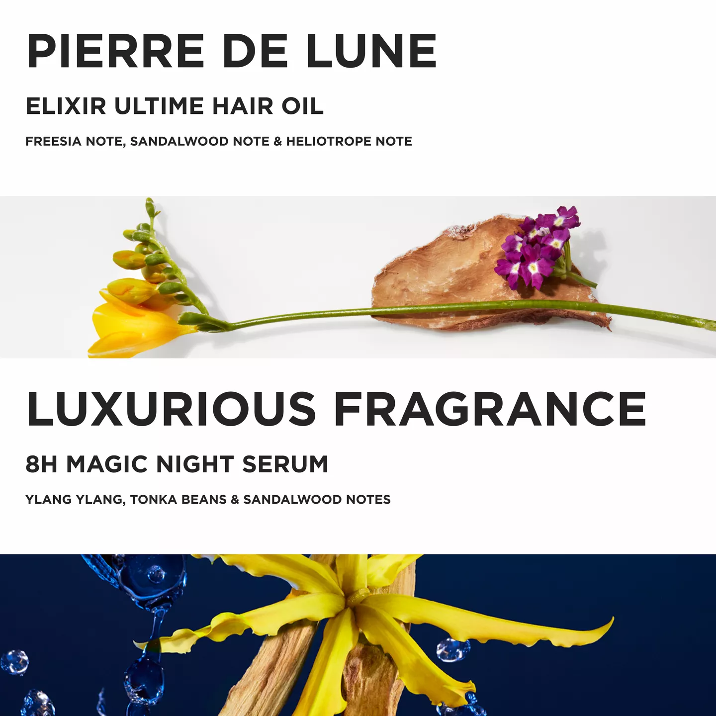 Elixir and 8H Mini Holiday Duo Set - Image 7