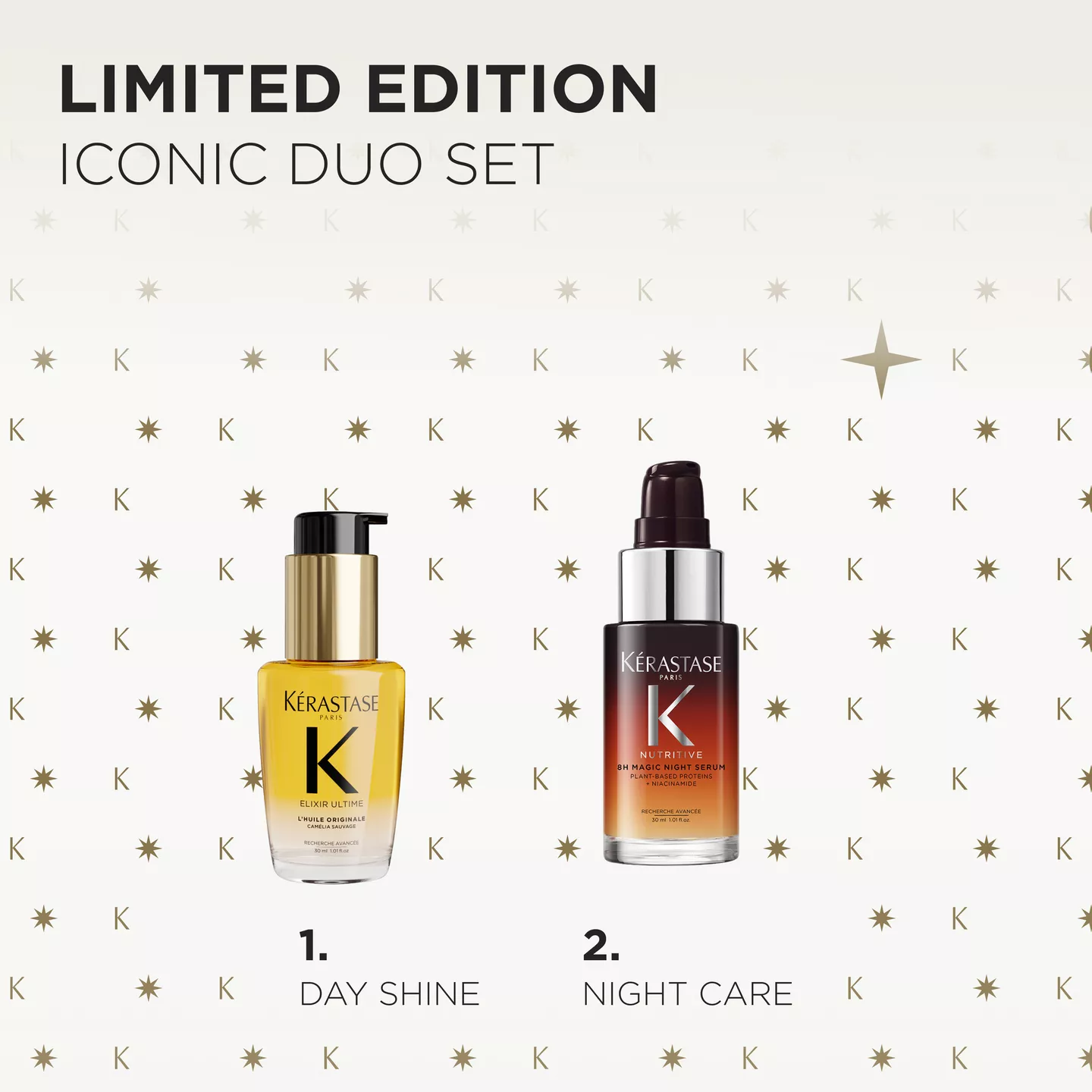 Elixir and 8H Mini Holiday Duo Set - Image 8