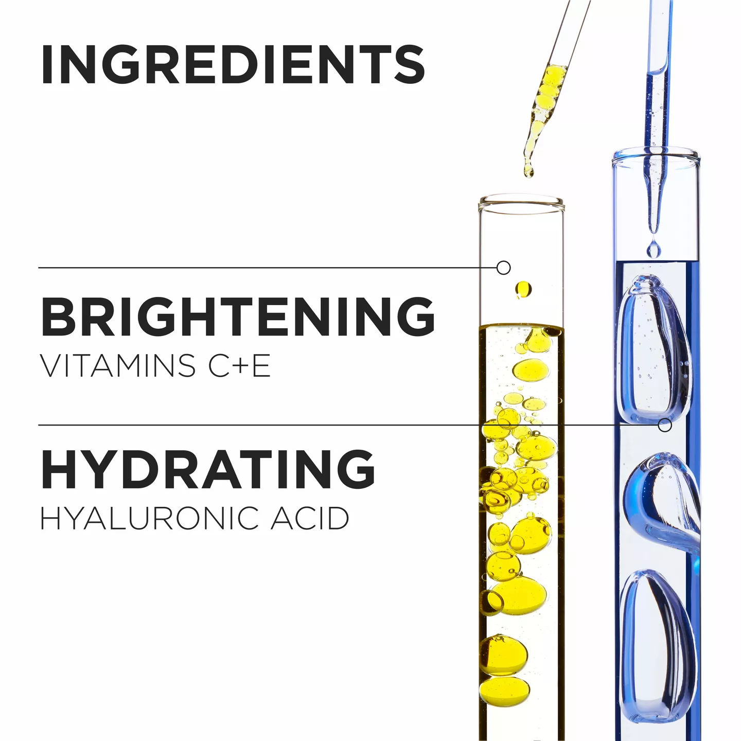 Blond Absolu Cicaflash Conditioner - Image 7