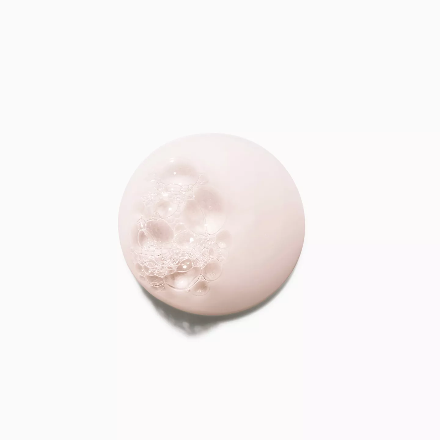 Chroma Absolu Bain Chroma Respect Shampoo - Image 4