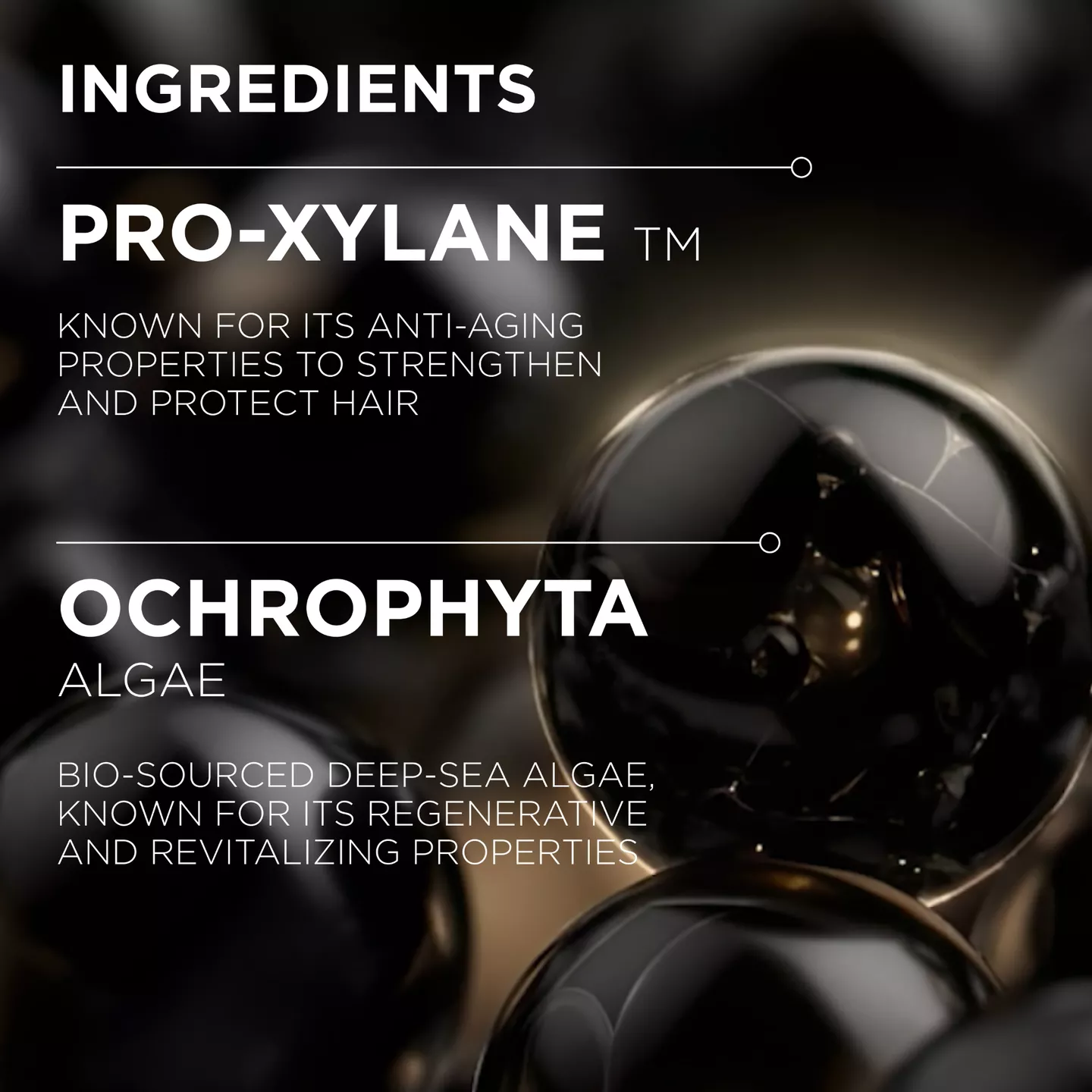 Chronologiste Longevity Potion Scalp Serum - Image 6