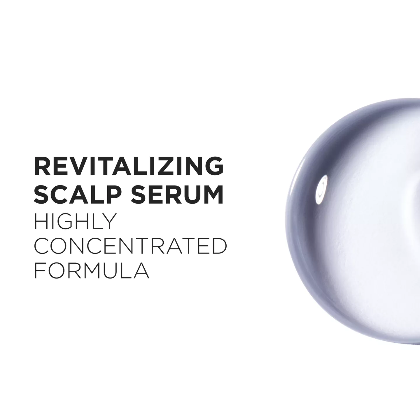 Chronologiste Longevity Potion Scalp Serum - Image 5
