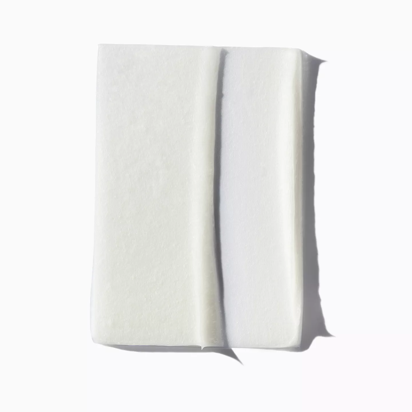 Discipline Maskeratine Hair Mask - Image 3