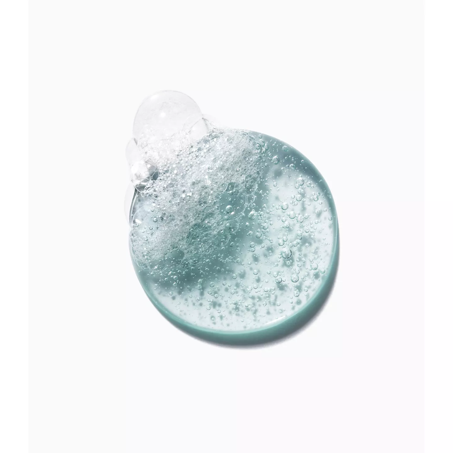 Genesis Homme Bain De Force Quotidien Shampoo - Image 4