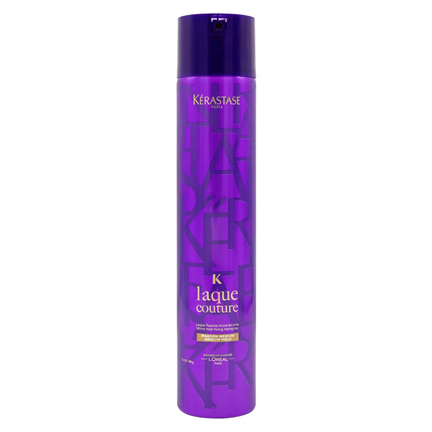 Laque Couture Hair Spray