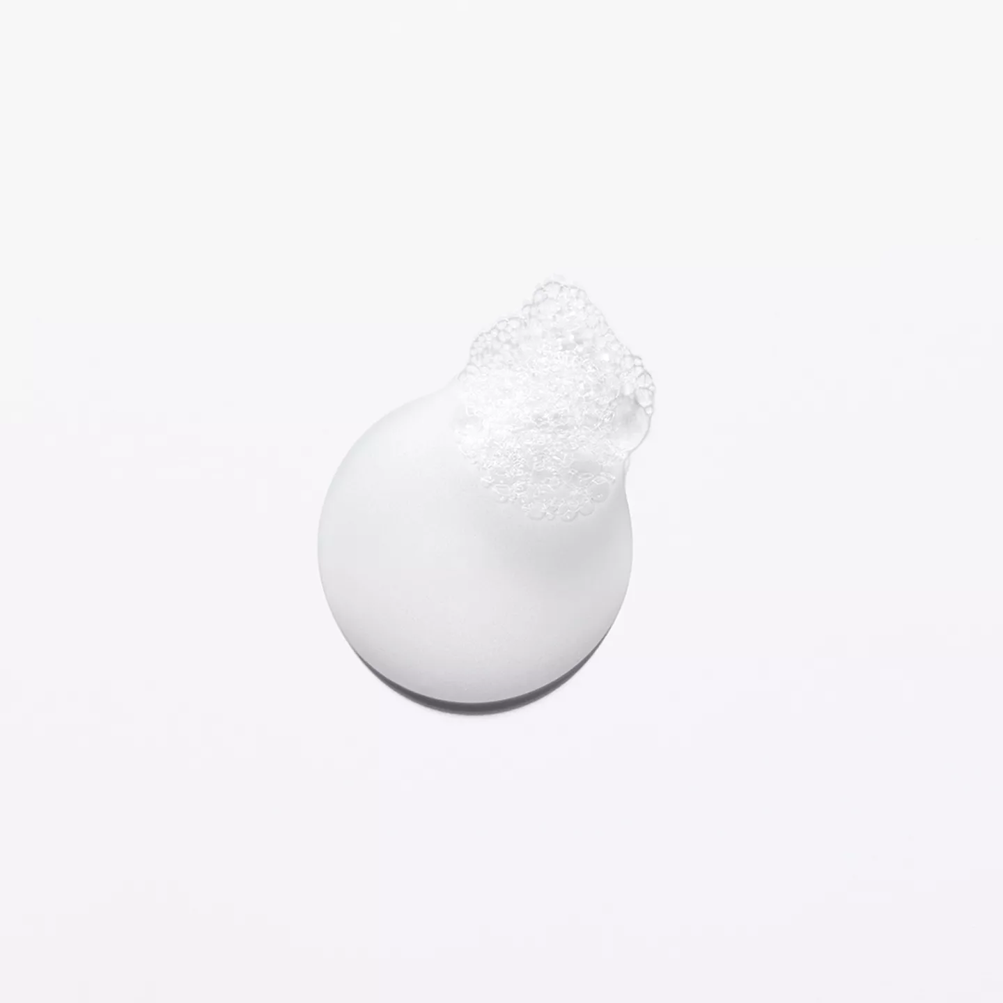 Genesis Fortifying Shampoo Refill Pouch For Normal To Dry Hair - Image 3