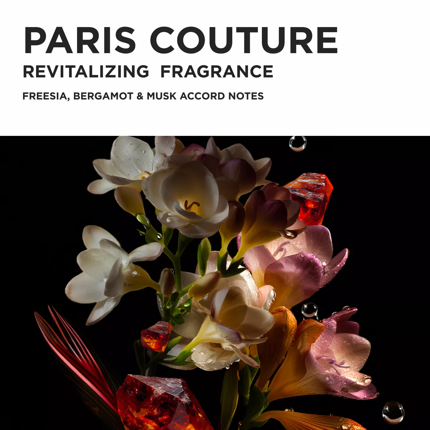Chronologiste Bain Régénérant Shampoo - Image 6