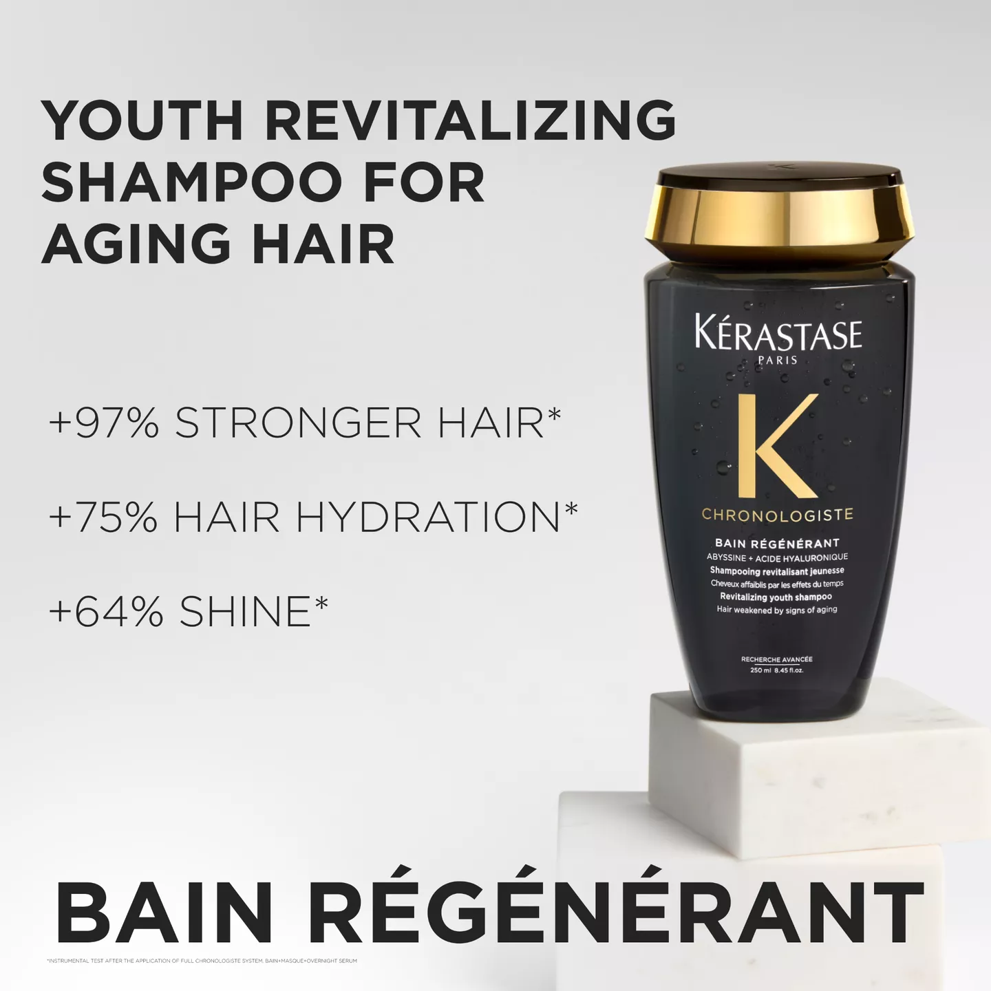 Chronologiste Youth Revitalizing Trial & Travel - Image 3