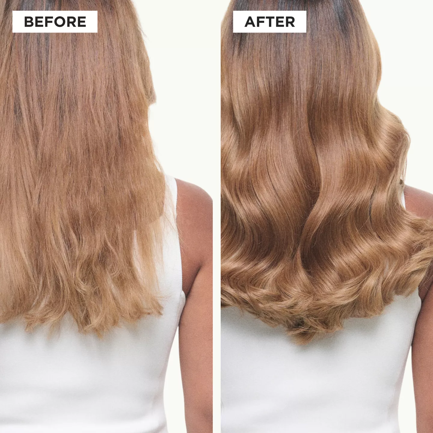 Blond Absolu Bain Lumiere Shampoo - Image 4