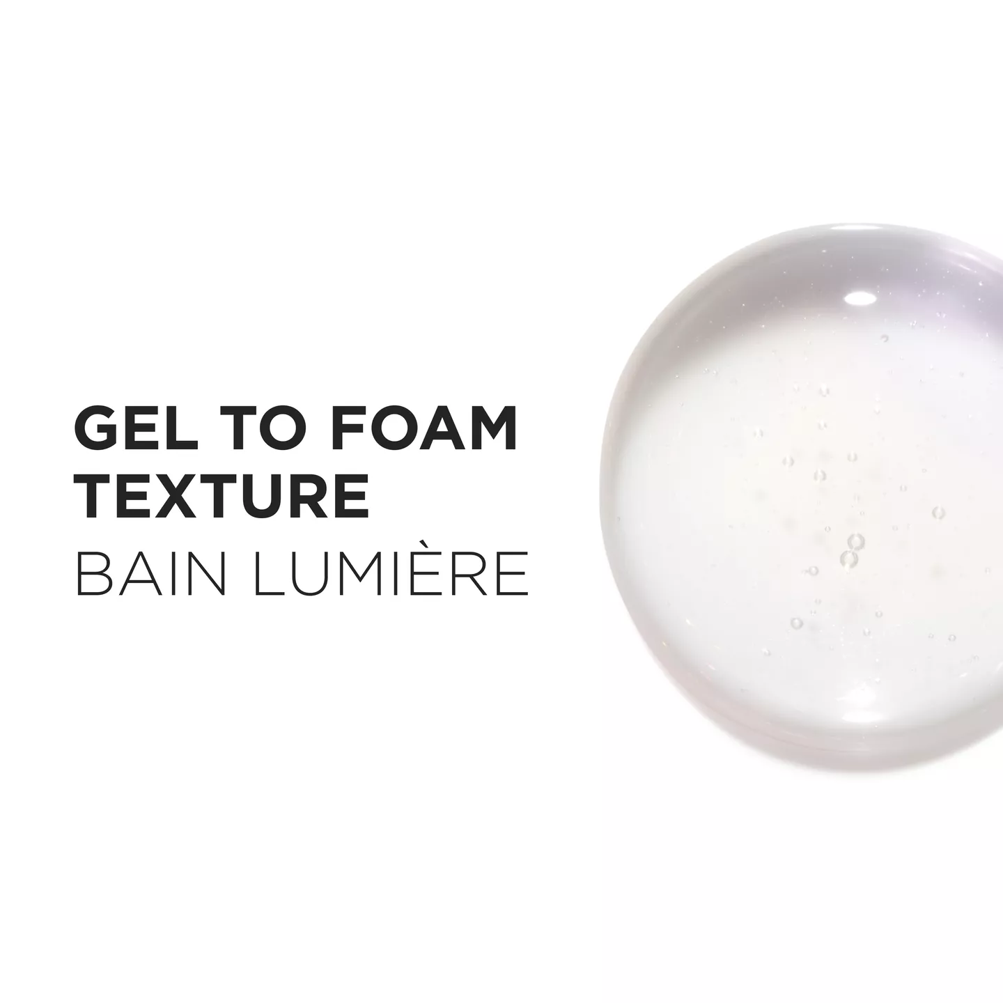 Blond Absolu Bain Lumiere Shampoo - Image 6