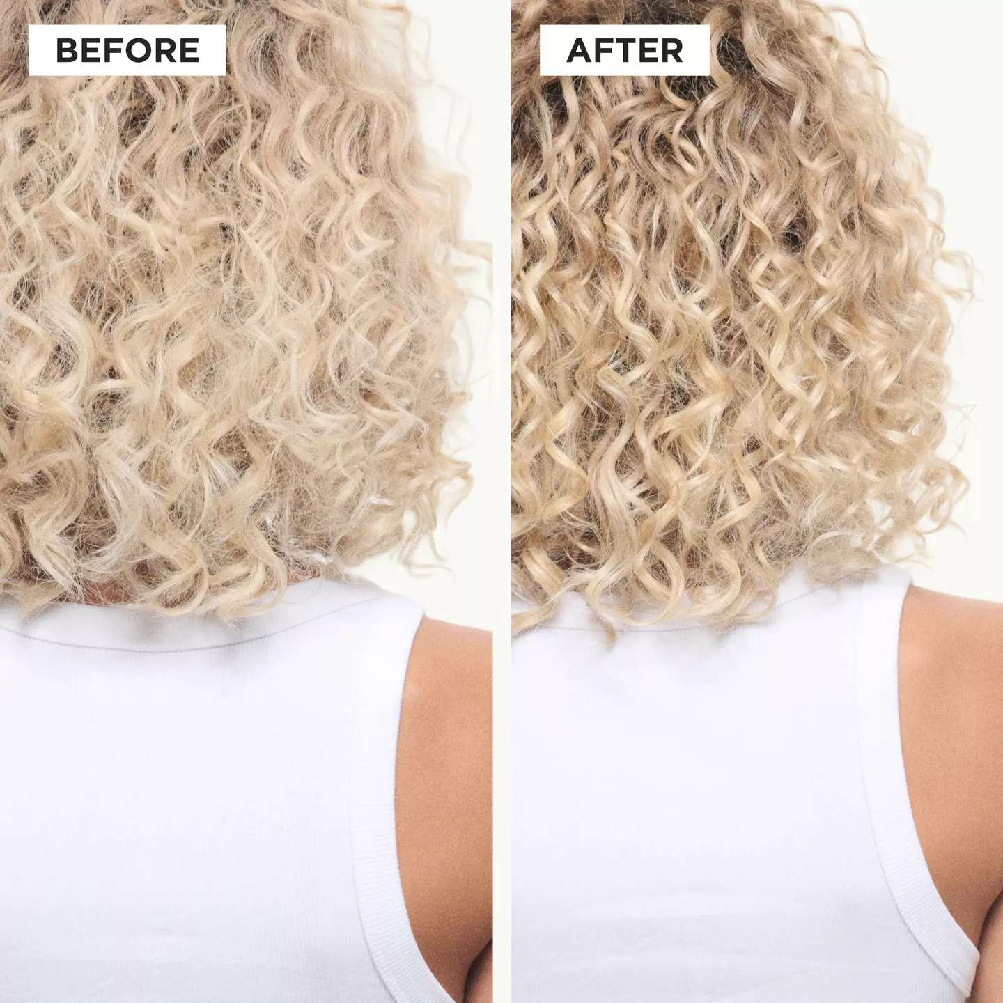 Blond Absolu Neutralizing Haircare Routine - Image 5