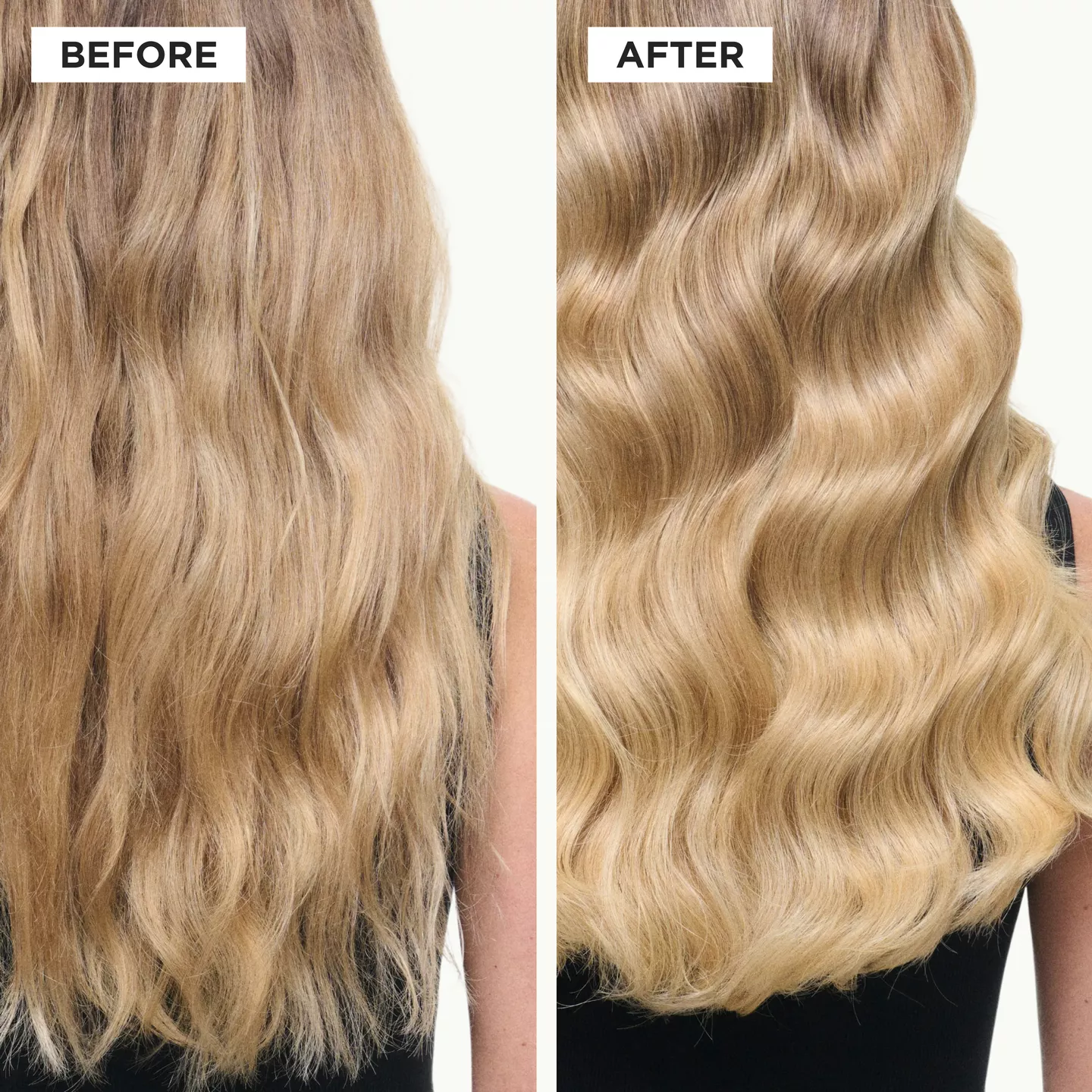 Blond Absolu Cicaflash Conditioner - Image 3
