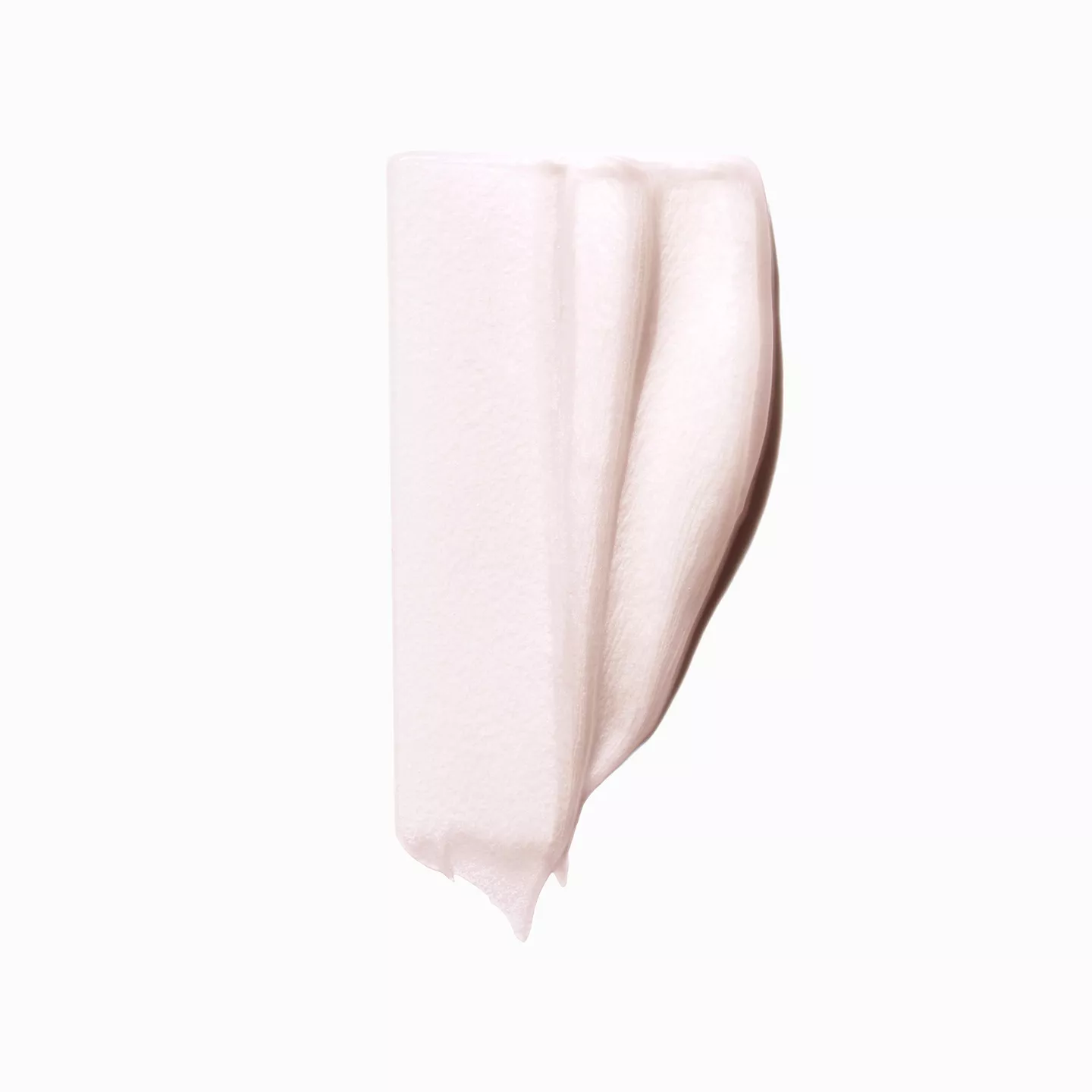 Chroma Absolu Chroma Filler Hair Mask - Image 5