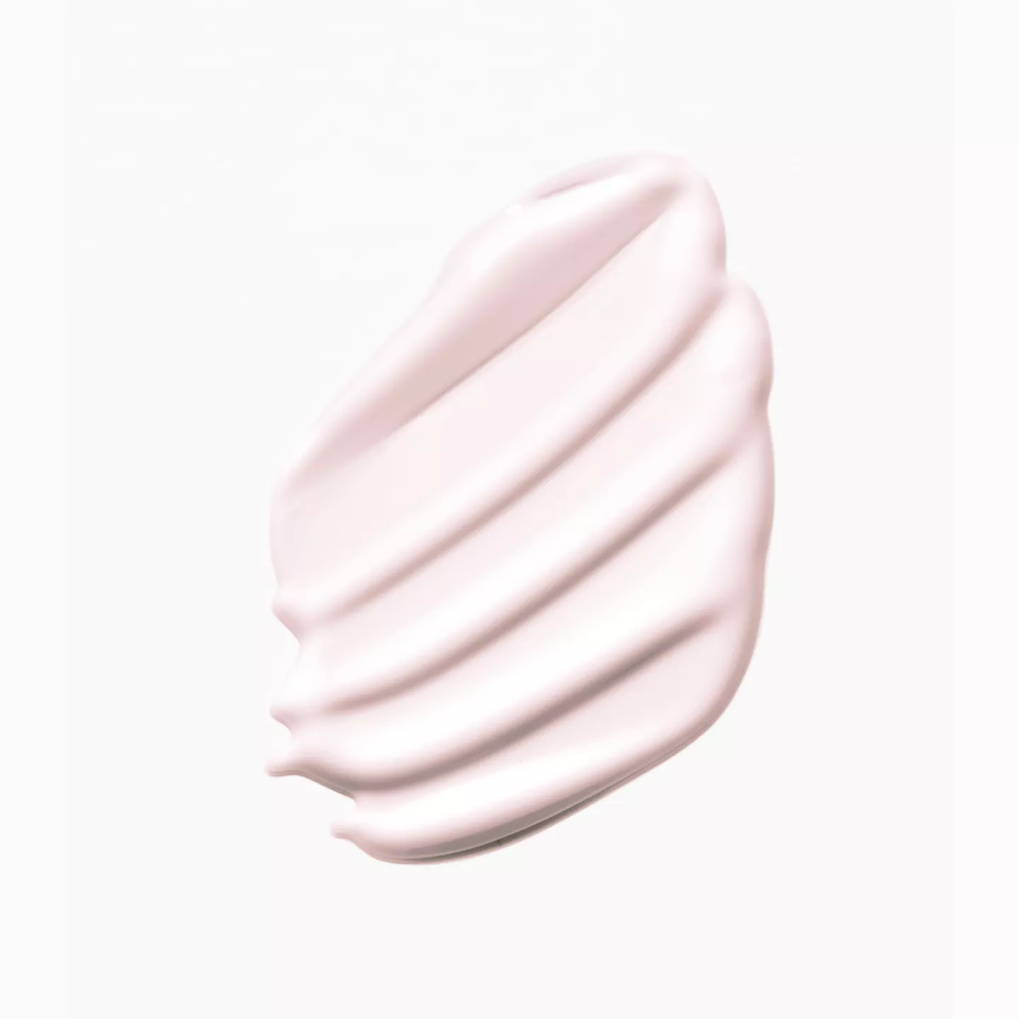 Chroma Absolu Fondant Cica Chroma Conditioner - Image 4