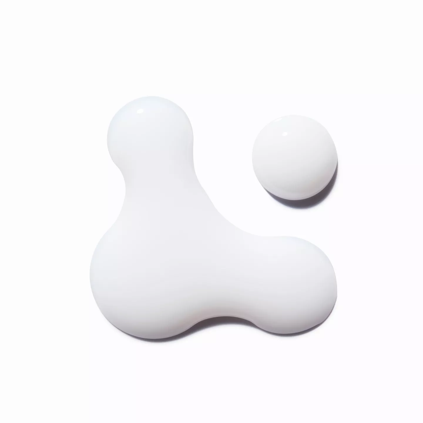 Chroma Absolu Chroma Thermique Heat Protecting Serum - Image 5
