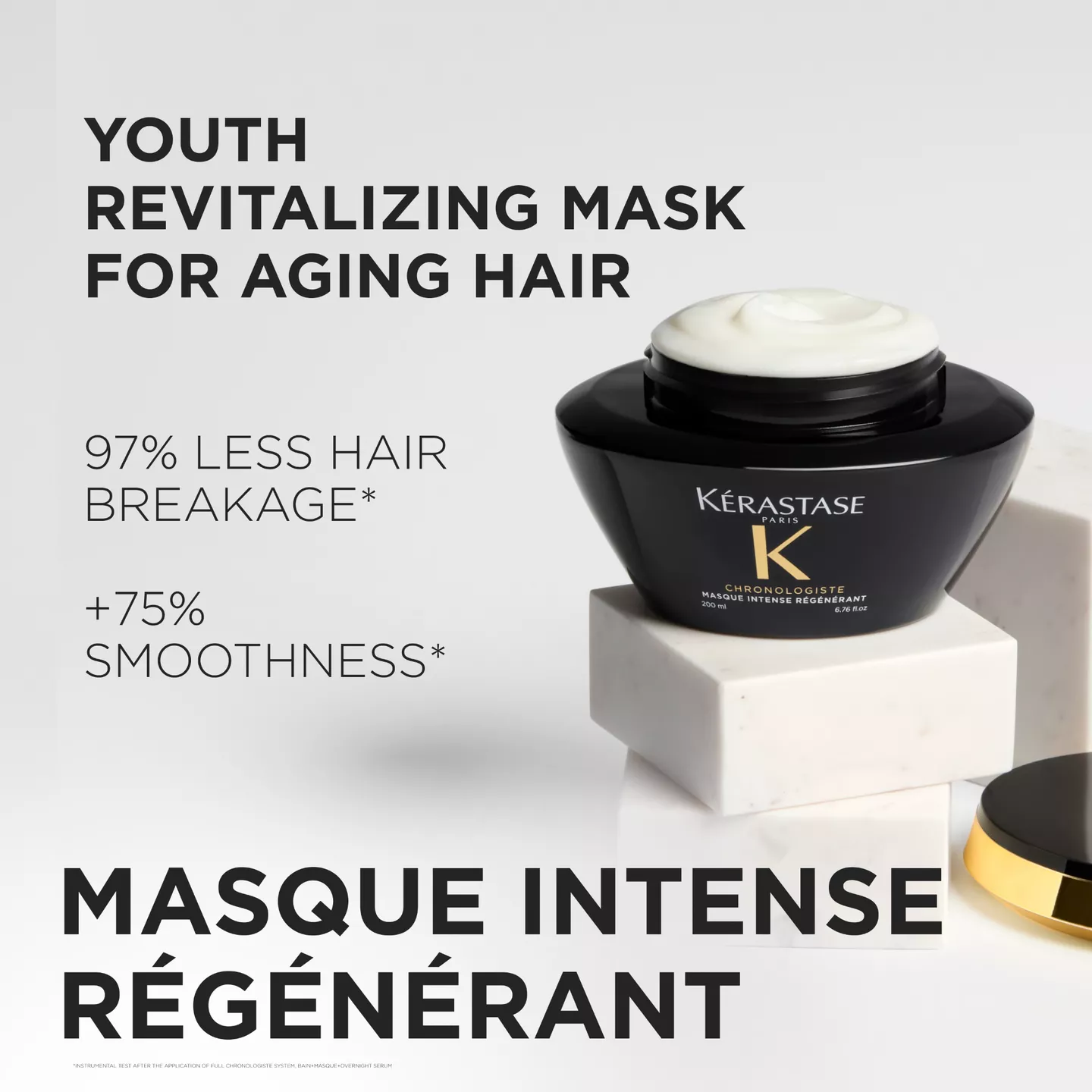 Chronologiste Youth Revitalizing Trial & Travel - Image 4