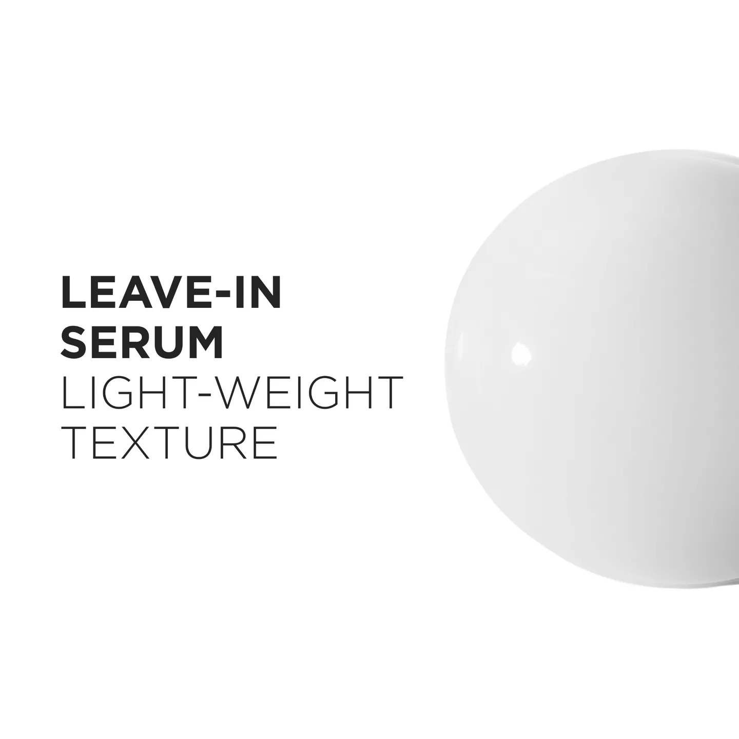 Chronologiste Overnight Youth Hair Serum - Image 6