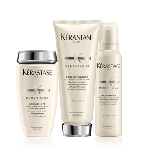 Densifique Thinning Hair Set