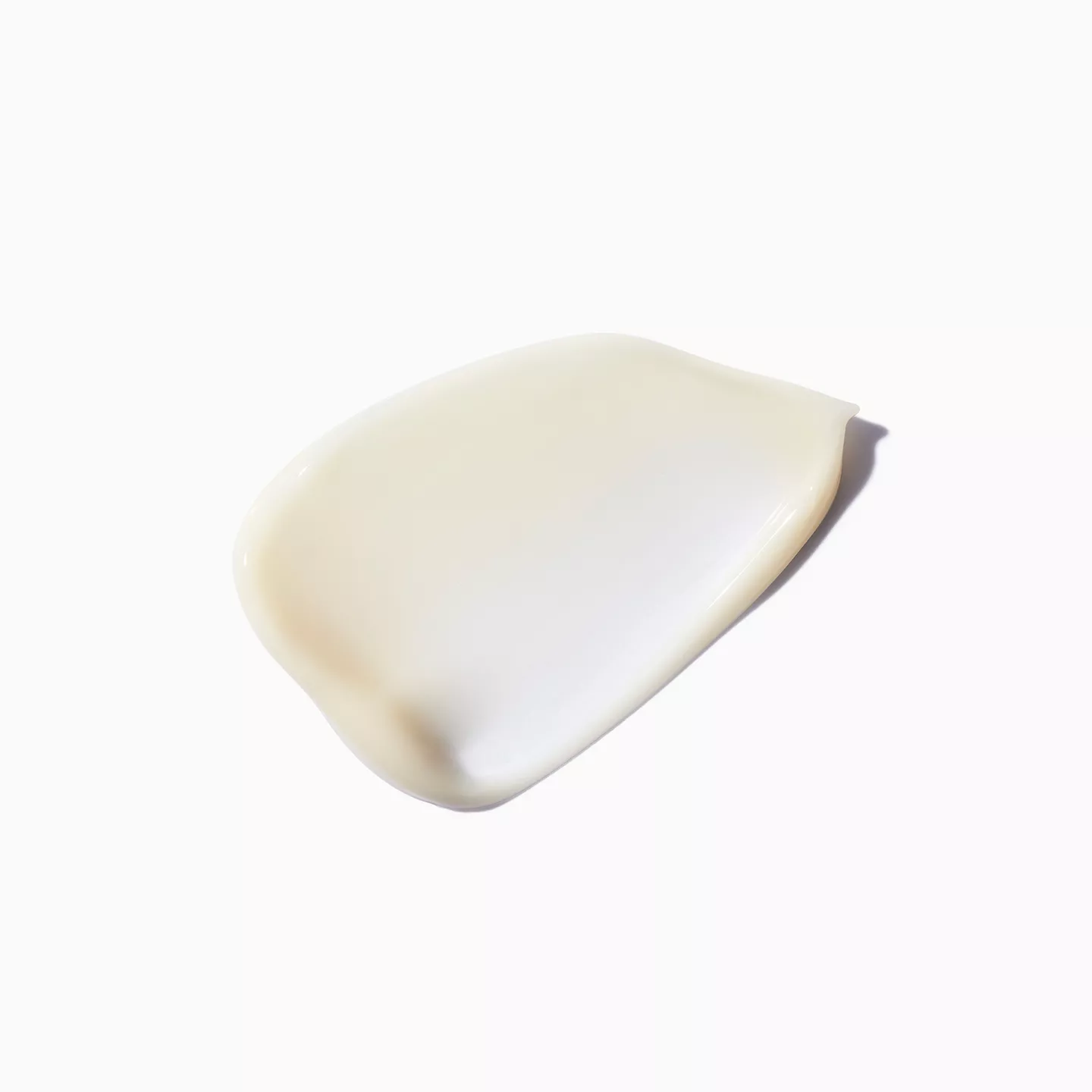 Densifique Fondant Densité Conditioner - Image 4