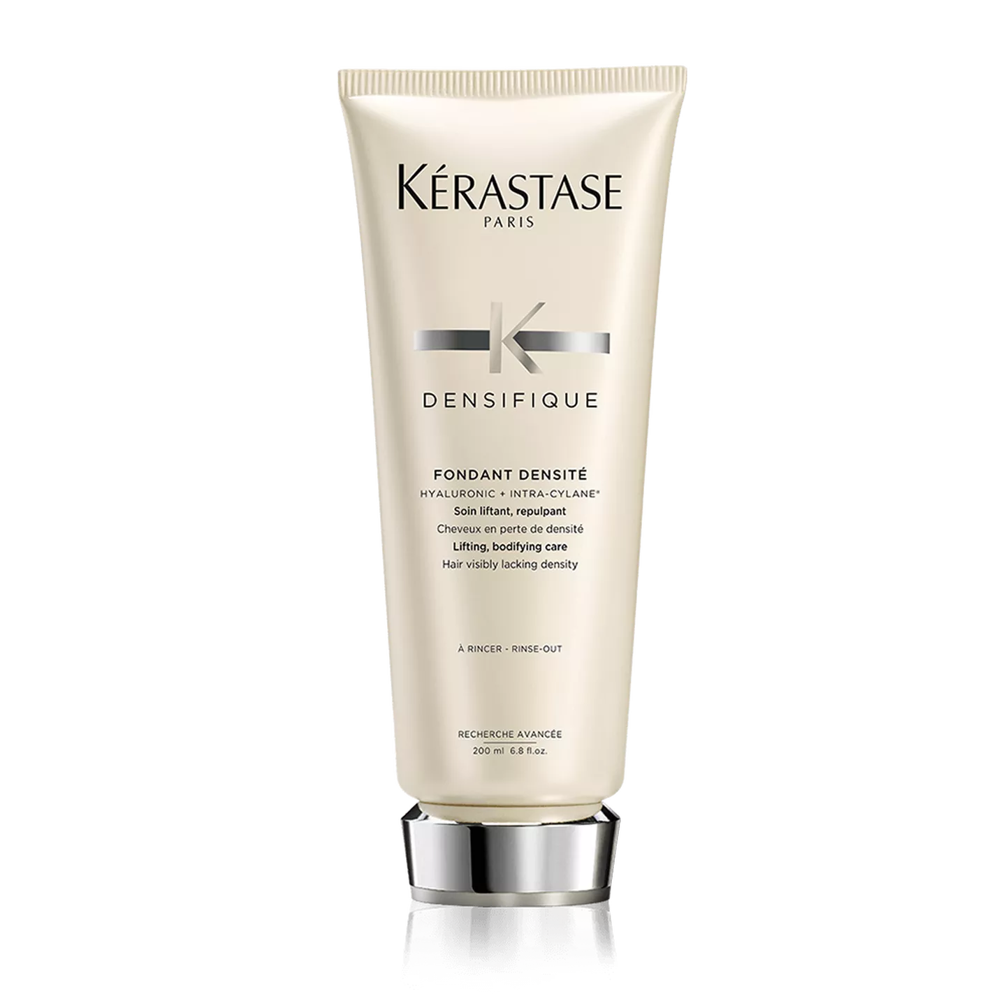 Densifique Fondant Densité Conditioner