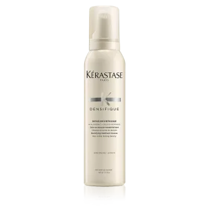 Densifique Densimorphose® Hair Mousse