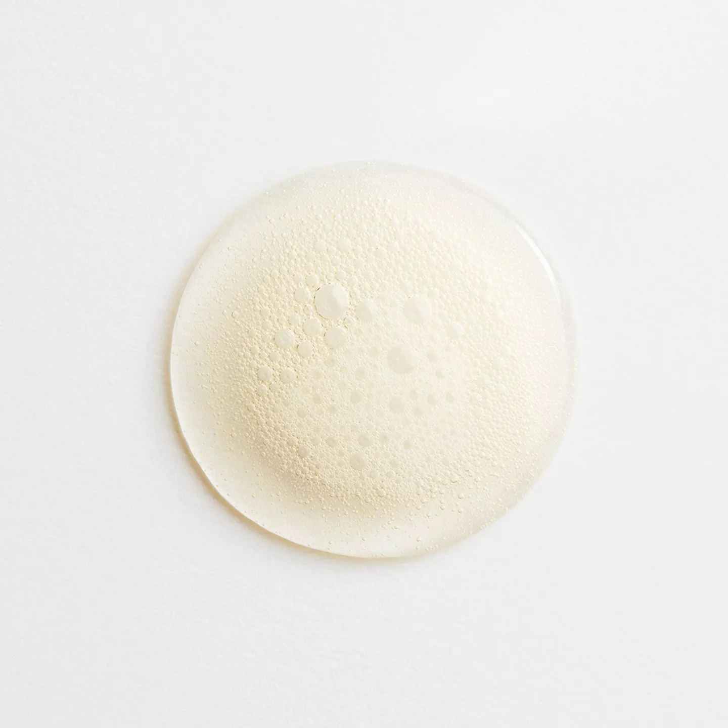 Discipline Bain Oléo-Relax Shampoo - Image 5