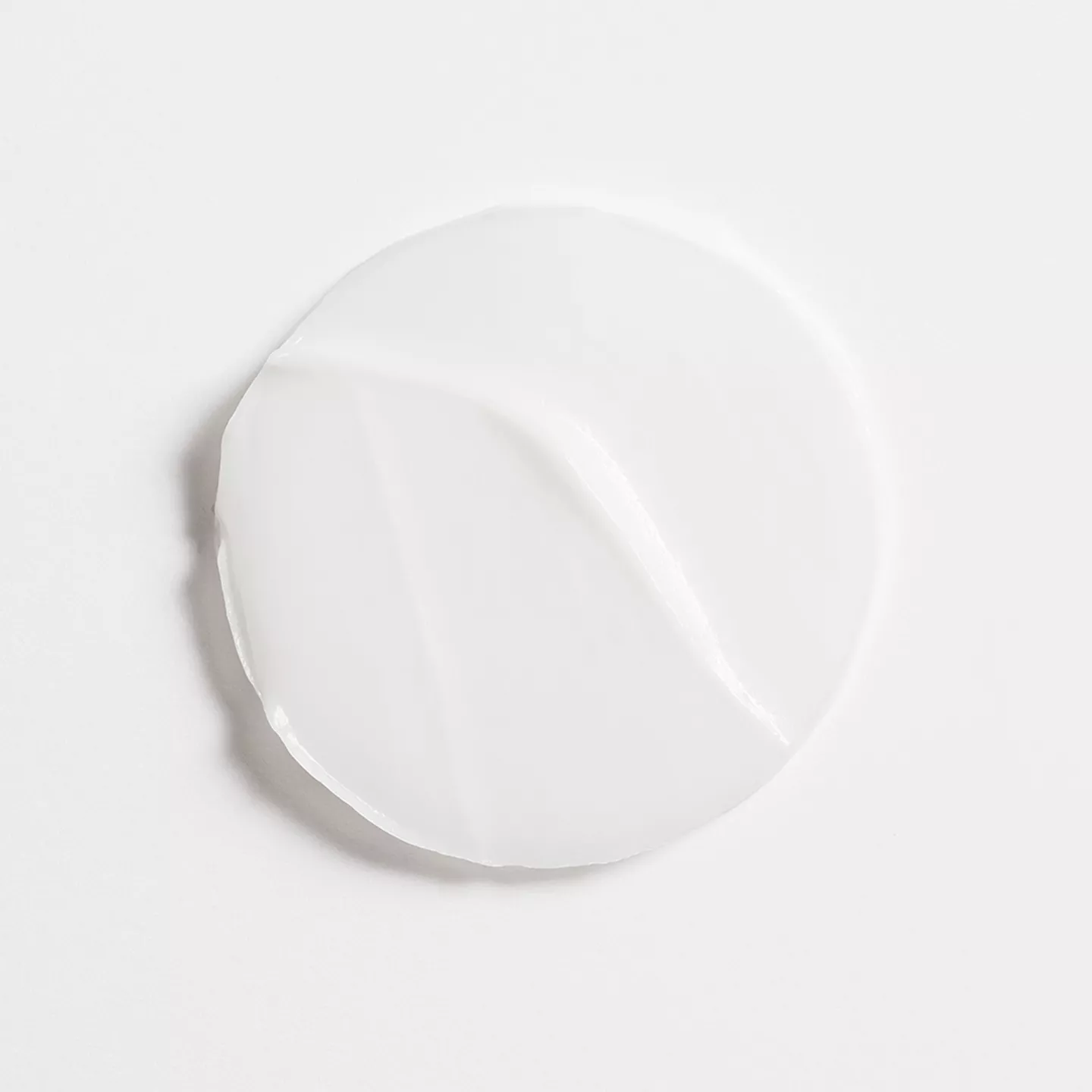 Discipline Masque Oléo-Relax Hair Mask - Image 5