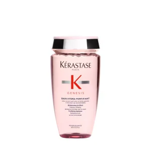 Genesis Bain Hydra-Fortifiant Shampoo