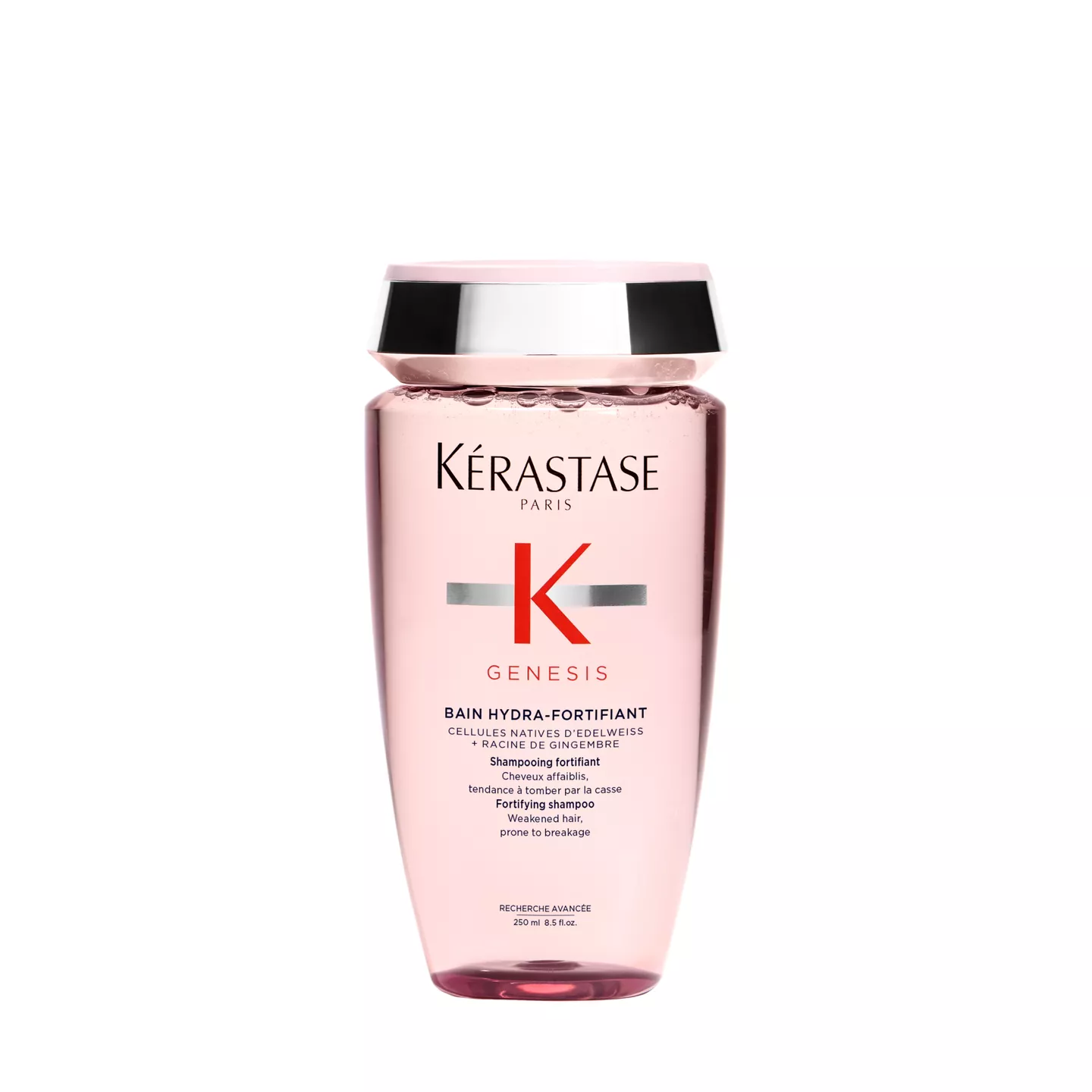 Genesis Bain Hydra-Fortifiant Shampoo
