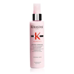 Genesis Defense Thermique Heat Protecting Spray