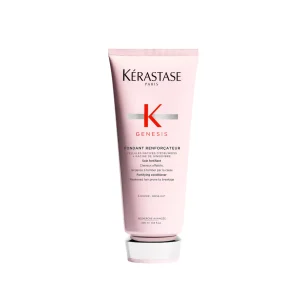 Genesis Fondant Renforçateur Conditioner