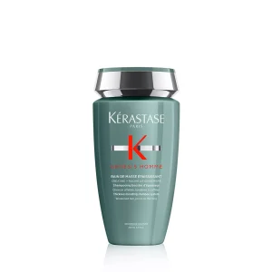 Genesis Homme Bain De Masse Epaississant Shampoo