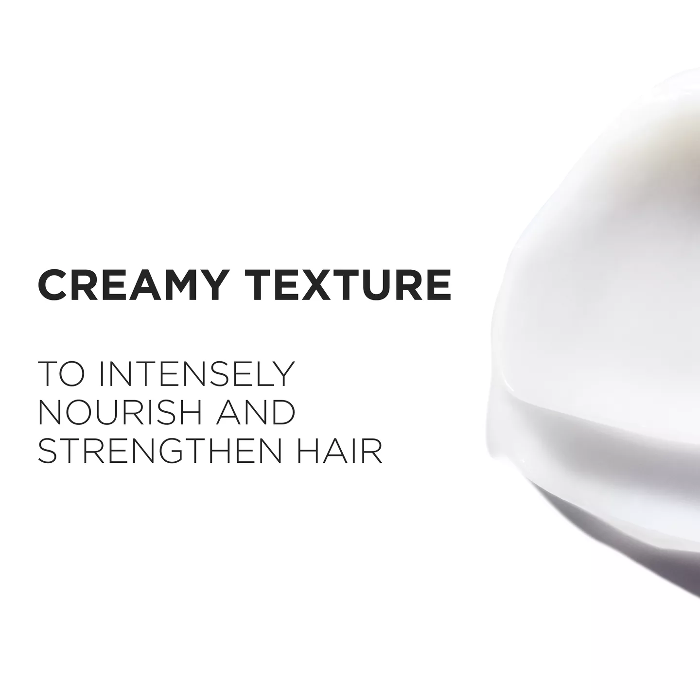 Genesis Masque Reconstituant Hair Mask - Image 4