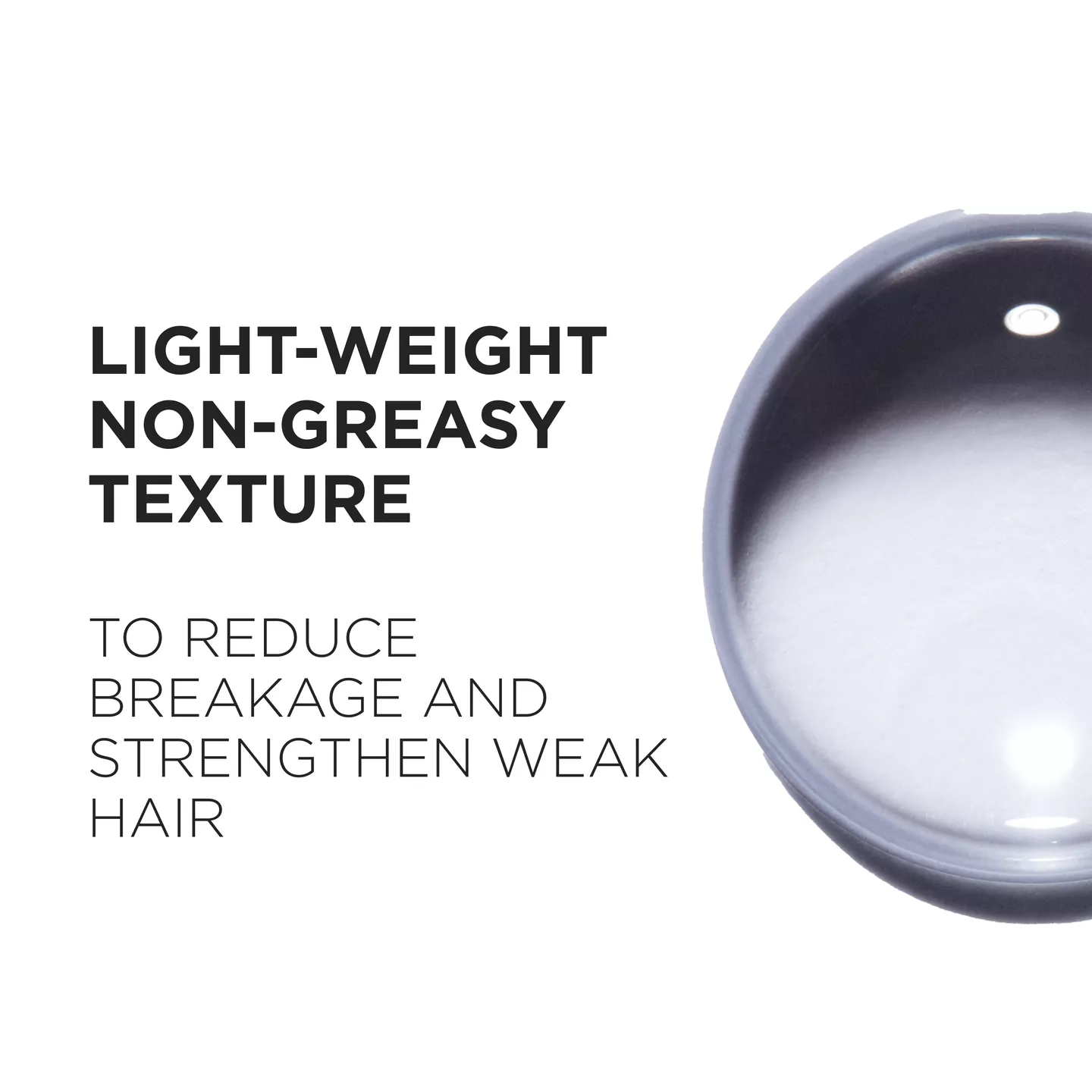 Genesis Serum Fortifiant Hair Serum - Image 5
