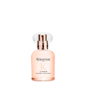 Gloss Absolu Le Parfum Hair Perfume