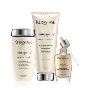 Densifique Thinning Hair Set