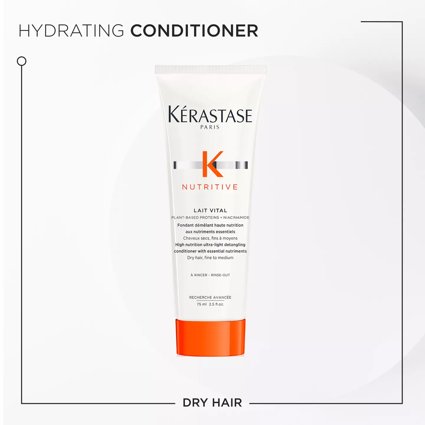 Nutritive Luxury Travel Gift Set - Image 5