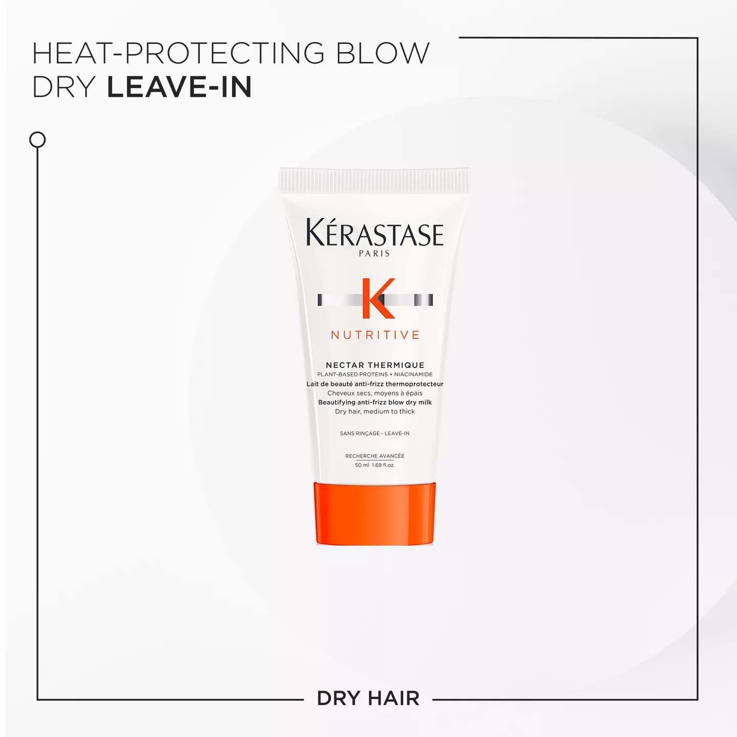 Nutritive Luxury Travel Gift Set - Image 6