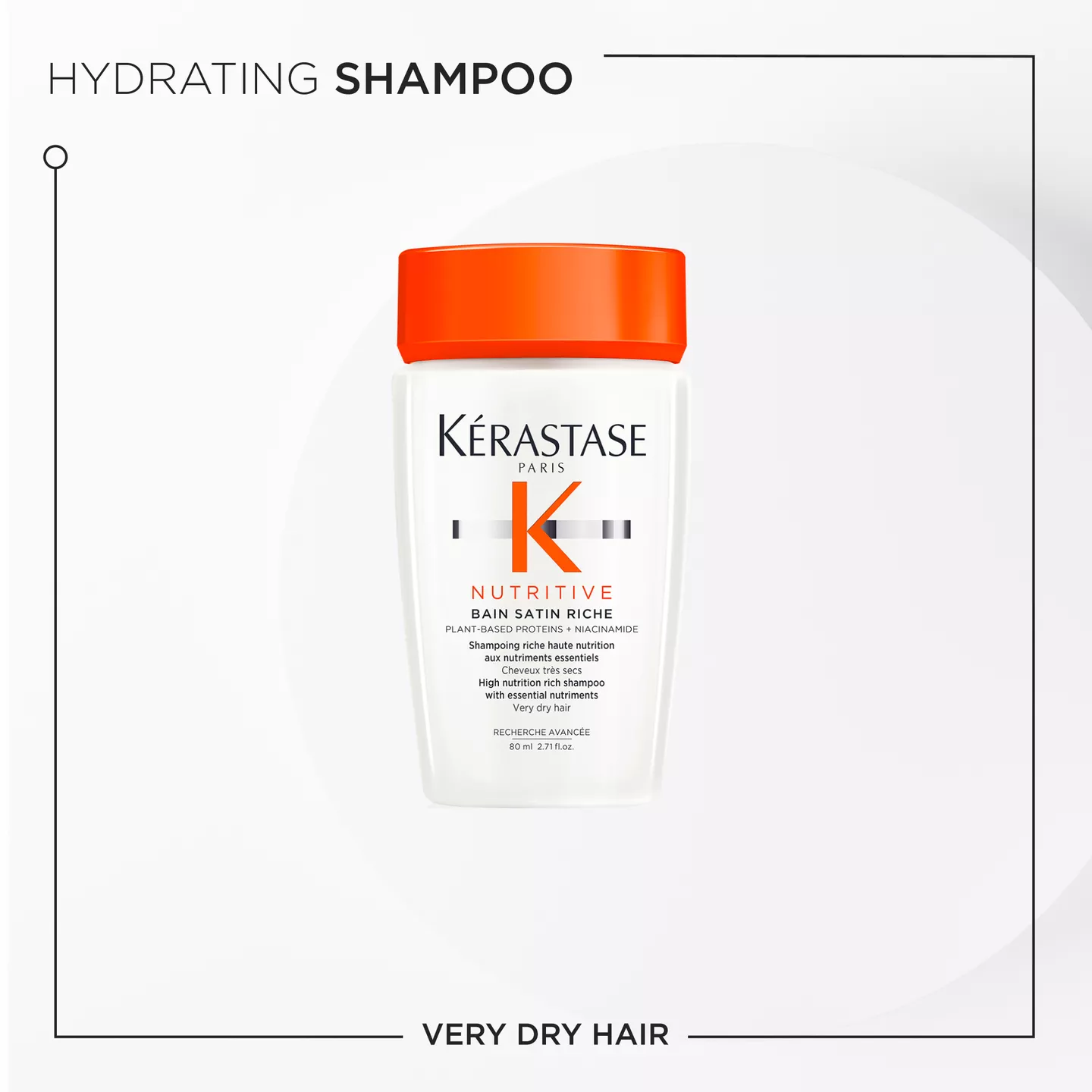 Nutritive Luxury Travel Gift Set - Image 4