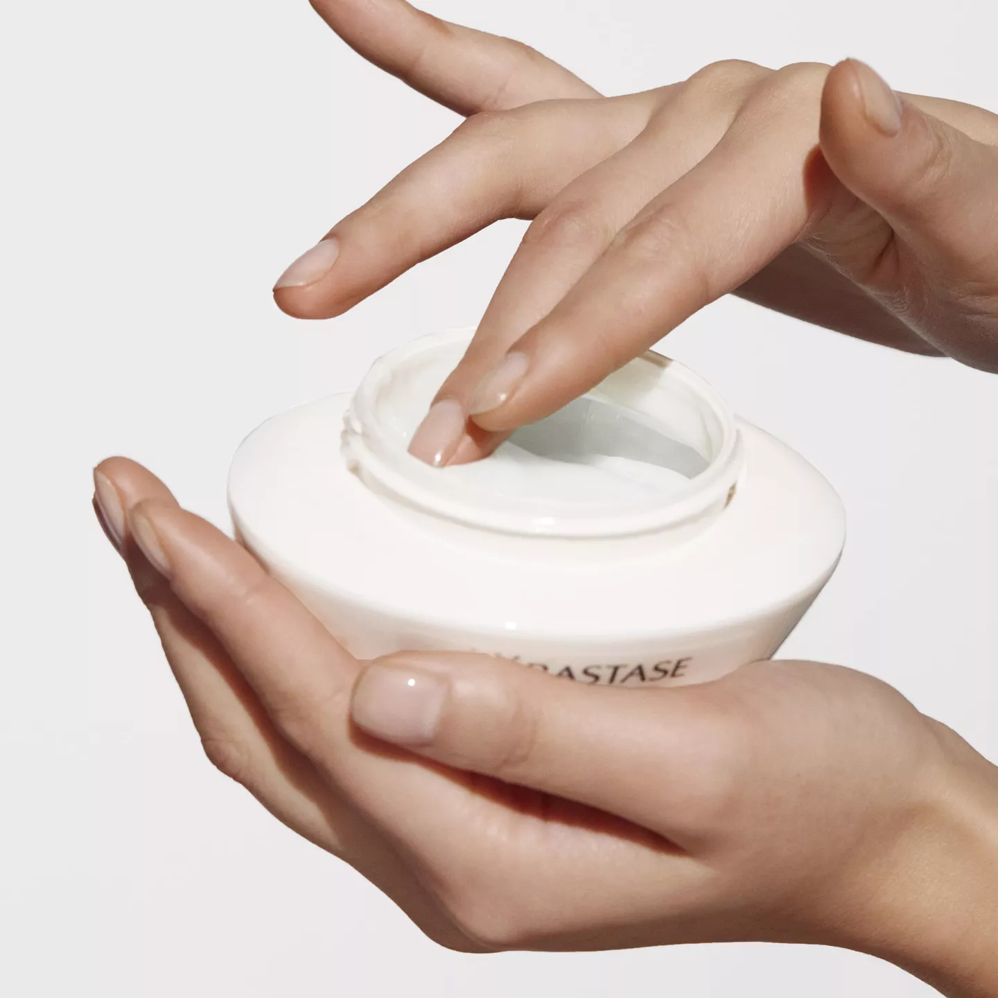 Nutritive Masquintense Riche Hair Mask - Image 7