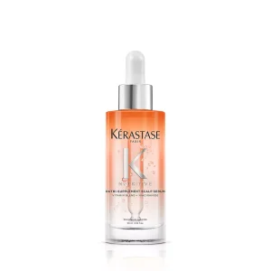 Nutritive Nutri-Supplement Scalp Serum