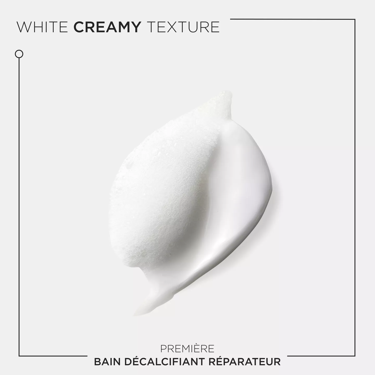 Première Bain Décalcifiant Réparateur Repairing Shampoo - Image 5