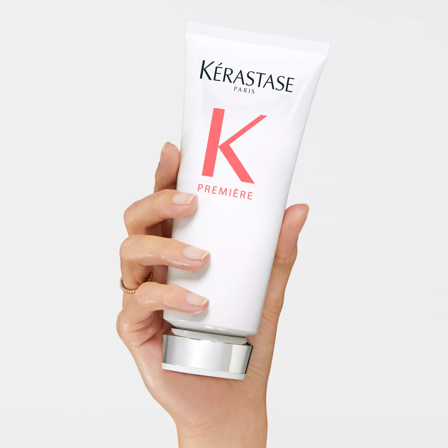 Première Trio Set for Damaged Hair - Image 12